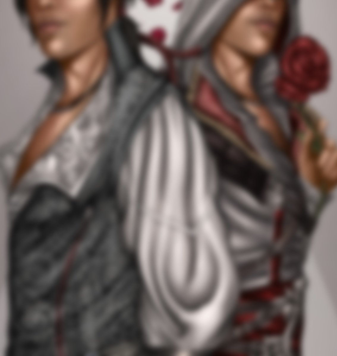 Almost done.