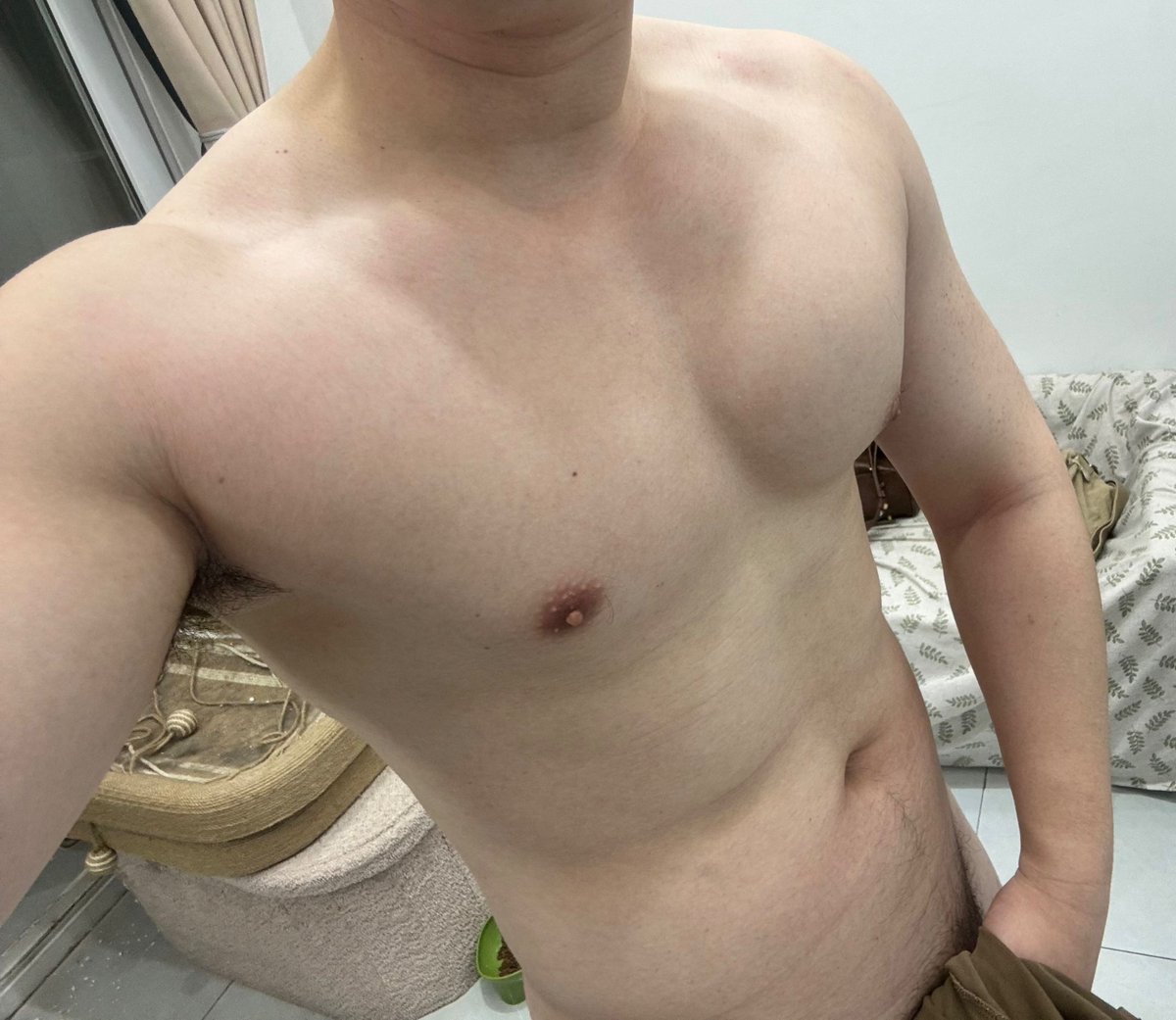 山君 (@shanjun66) on Twitter photo 