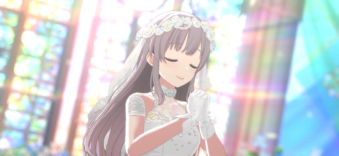 コスプレイヤーみるんのTwitter画像15