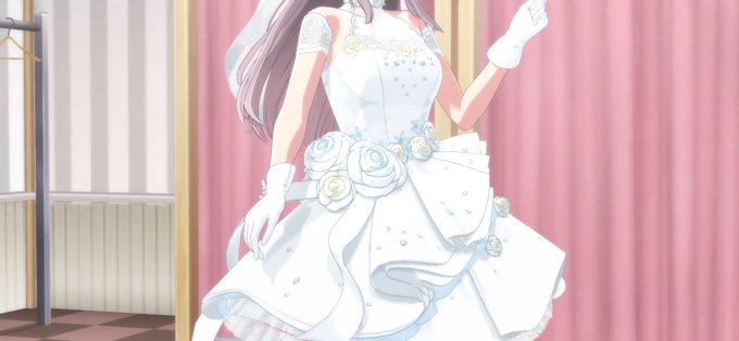 コスプレイヤーみるんのTwitter画像18