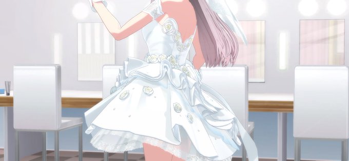 コスプレイヤーみるんのTwitter画像17