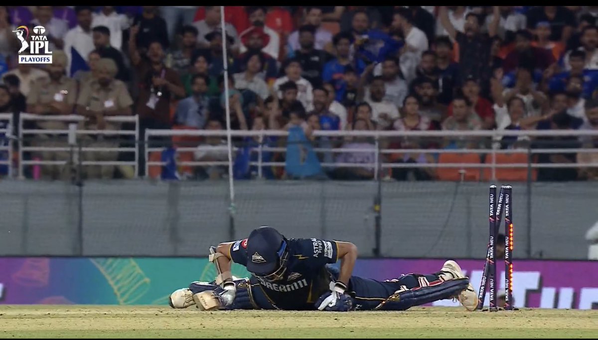 BUMRAHHHHHHHH 🔥🥵

#bumrah #mivsgt #IPL2025 #gtvsmi