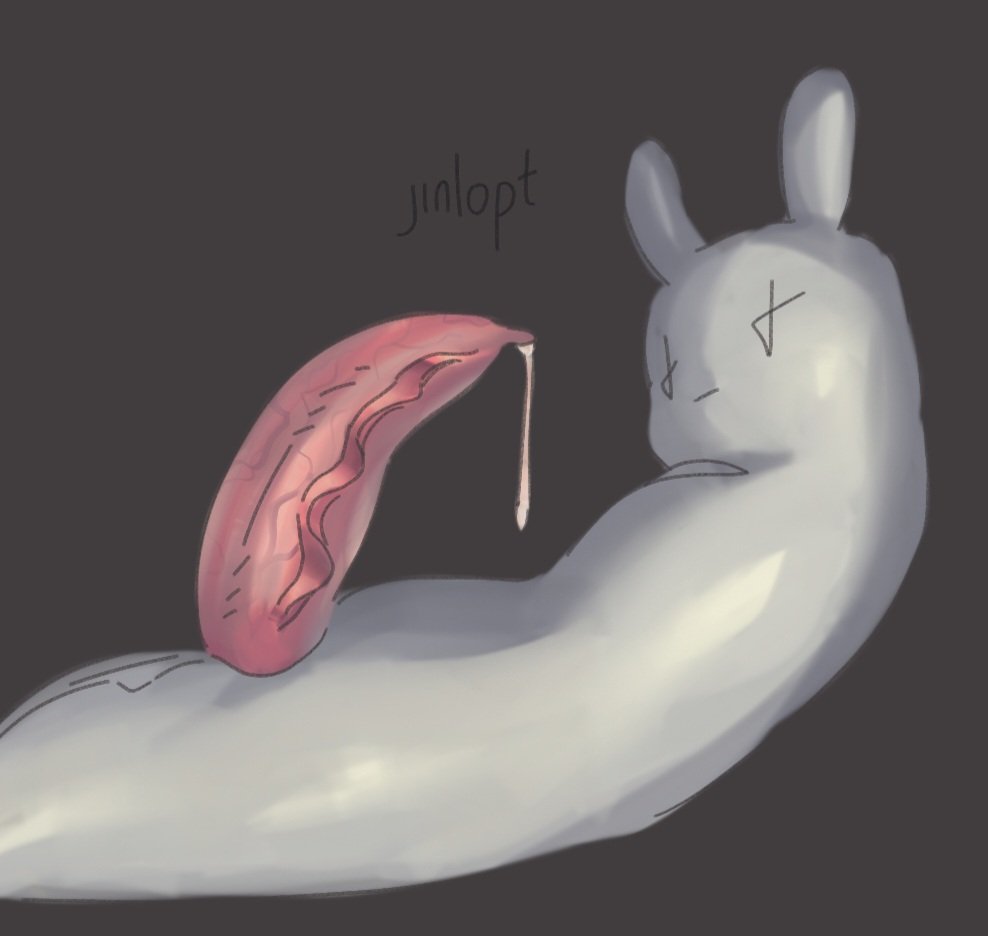 jinlopt's tweet photo. slenis render tests

#rainworld #rainworldnsfw https://t.co/tgPXJPMlCn