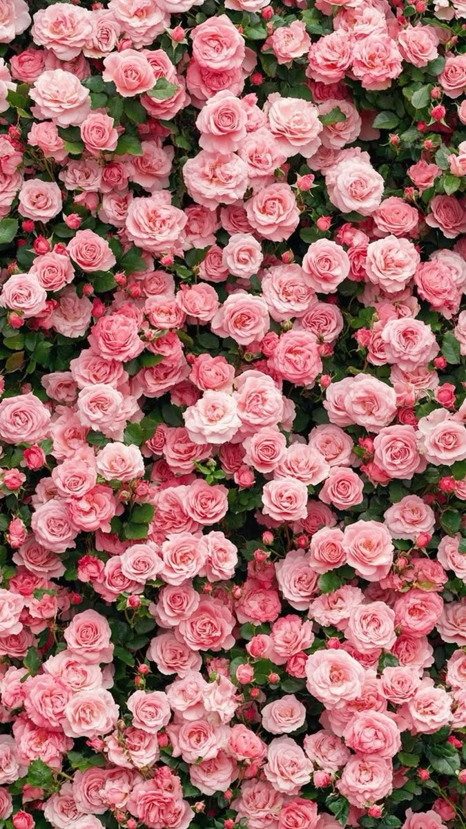 F L O W E R S 🍀🌸 (@_flowerss1) on Twitter photo 