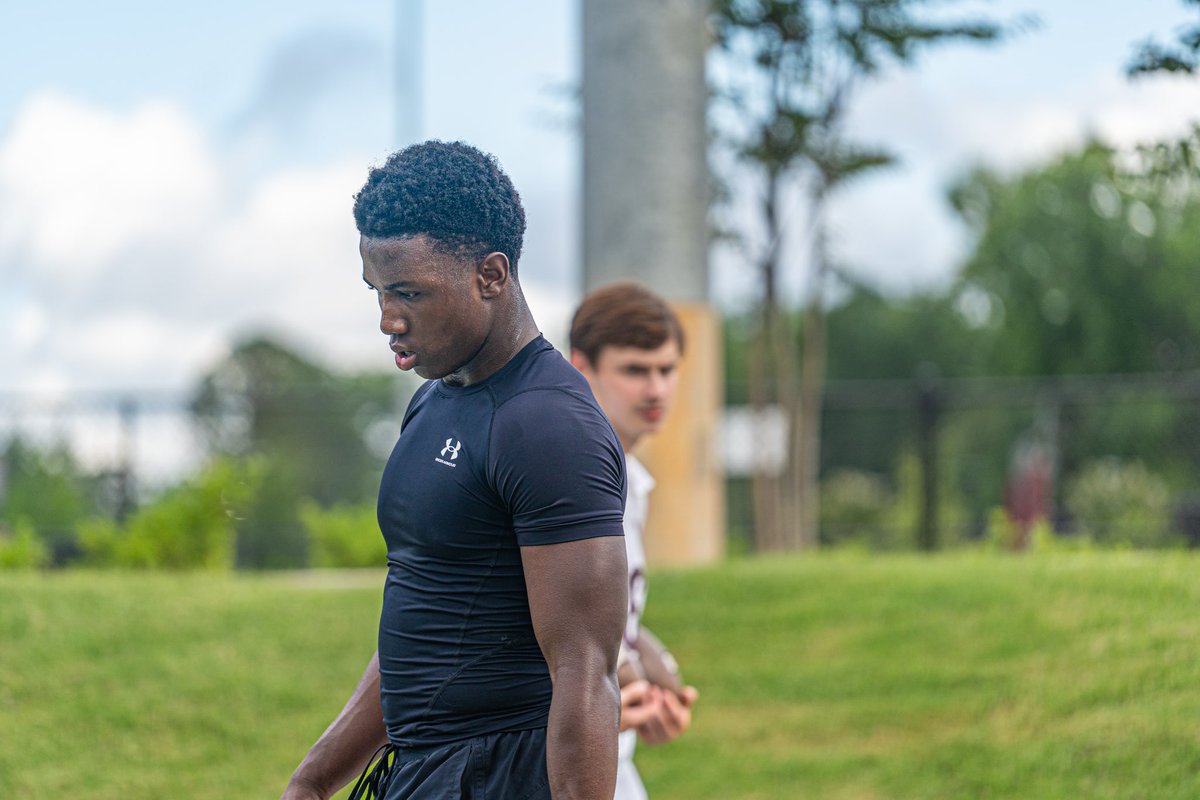 Urijah Casey 2028 RB (@urijahcasey1) on Twitter photo Summer Work! <a href="/coachmarkf/">Mark Freeman</a> <a href="/CoachRipKirk/">Rip Kirk</a> <a href="/Coach_Eleyssami/">Alex Eleyssami FSU</a> <a href="/CoachKerryon/">Kerryon Johnson</a> <a href="/RecruitWarriors/">Thompson Recruiting</a> <a href="/CoachDChapman30/">Dakota Chapman™</a> <a href="/ScoutFball/">Larry Rudolph</a> <a href="/BamaPrepsFB/">BamaPreps</a> <a href="/AL7AFootball/">Alabama7AFootball</a> Summer Work! <a href="/coachmarkf/">Mark Freeman</a> <a href="/CoachRipKirk/">Rip Kirk</a> <a href="/Coach_Eleyssami/">Alex Eleyssami FSU</a> <a href="/CoachKerryon/">Kerryon Johnson</a> <a href="/RecruitWarriors/">Thompson Recruiting</a> <a href="/CoachDChapman30/">Dakota Chapman™</a> <a href="/ScoutFball/">Larry Rudolph</a> <a href="/BamaPrepsFB/">BamaPreps</a> <a href="/AL7AFootball/">Alabama7AFootball</a>