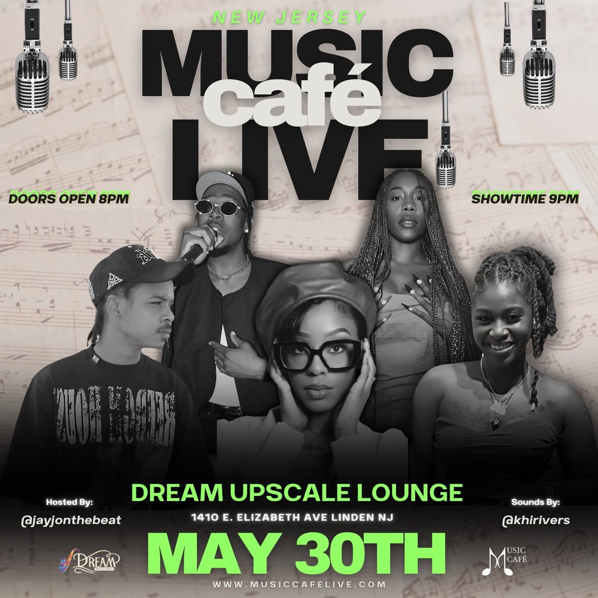 iTalkFilthy's tweet image. Pull up on me tonight‼️‼️ 8pm Sharp ‼️