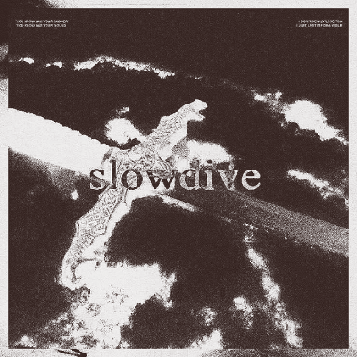 ͏͏͏ ͏͏͏ ͏͏͏ ͏͏͏ ͏͏͏ ͏͏͏
𝗉𝖺𝗂𝗇𝖿𝗎𝗅    𝙼 𝙴 𝙼 𝙾 𝚁 𝙸 𝙴 𝚂    𝗈𝖿    𝖺     𝑏𝑒𝑖𝑛𝑔
𝗋͟𝖾͟𝗆͟𝖾͟𝗆͟𝖻͟𝖾͟𝗋͟𝗂͟𝗇͟𝗀    𝗍𝗁𝖺𝗍    𝖨     𝗁𝖺𝖽     𝘆𝗼𝘂
͏͏͏ ͏͏͏ ͏͏͏ ͏͏͏ ͏͏͏ ͏͏͏