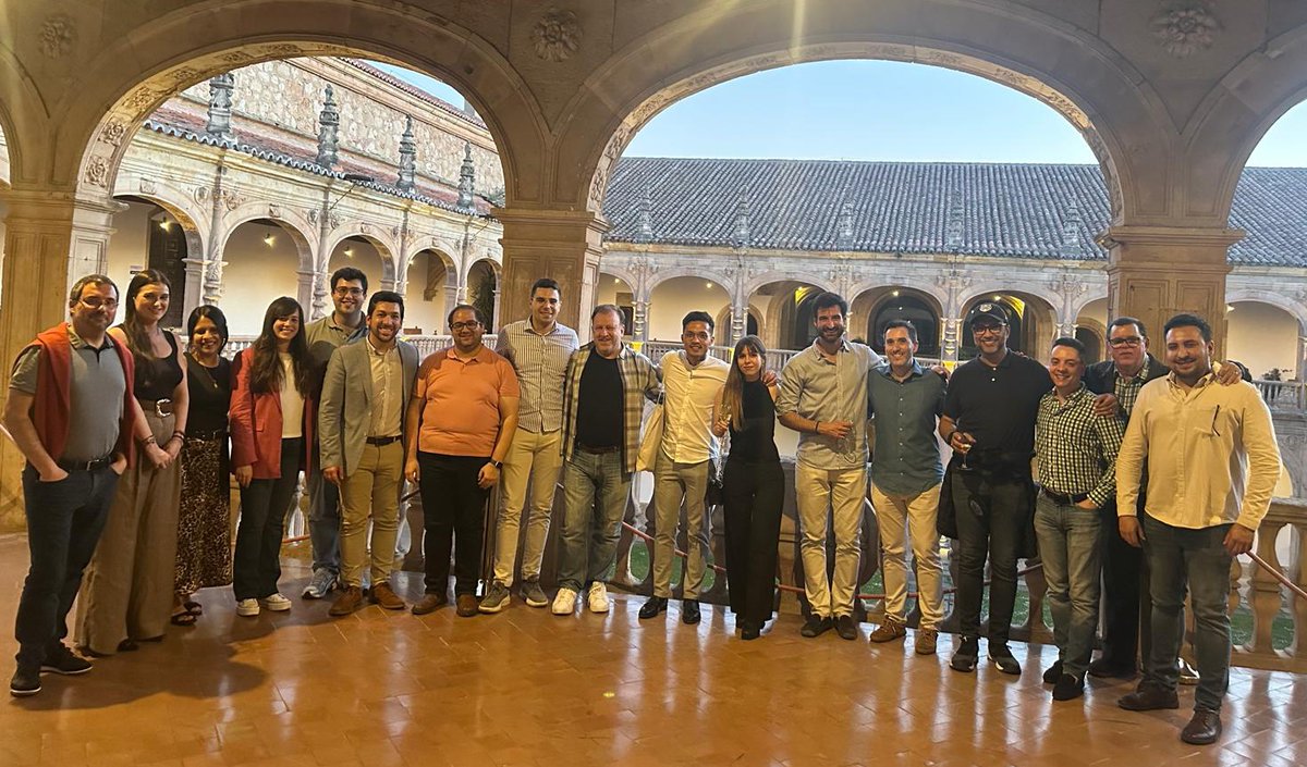 Irene GzP (@irenearenal) on Twitter photo 