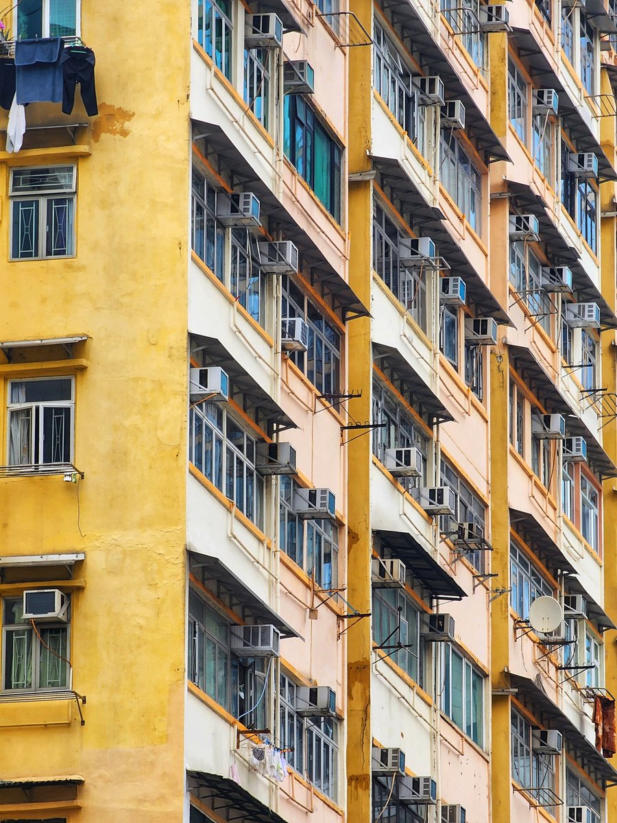 How can we go back to being friends?