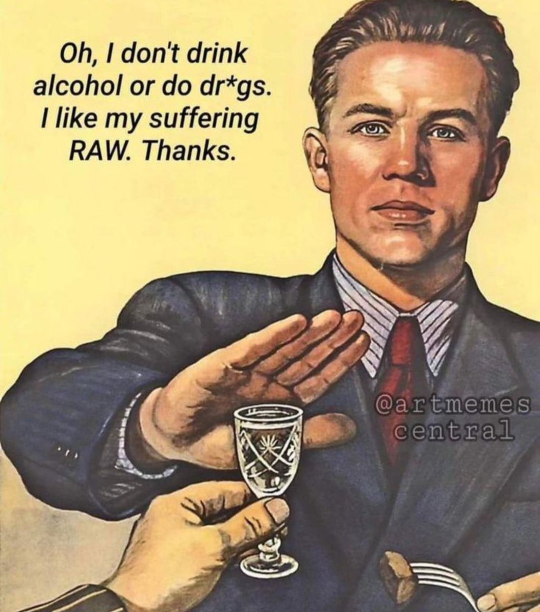NoContextHumans's tweet photo. https://t.co/Y6NATm9SuO