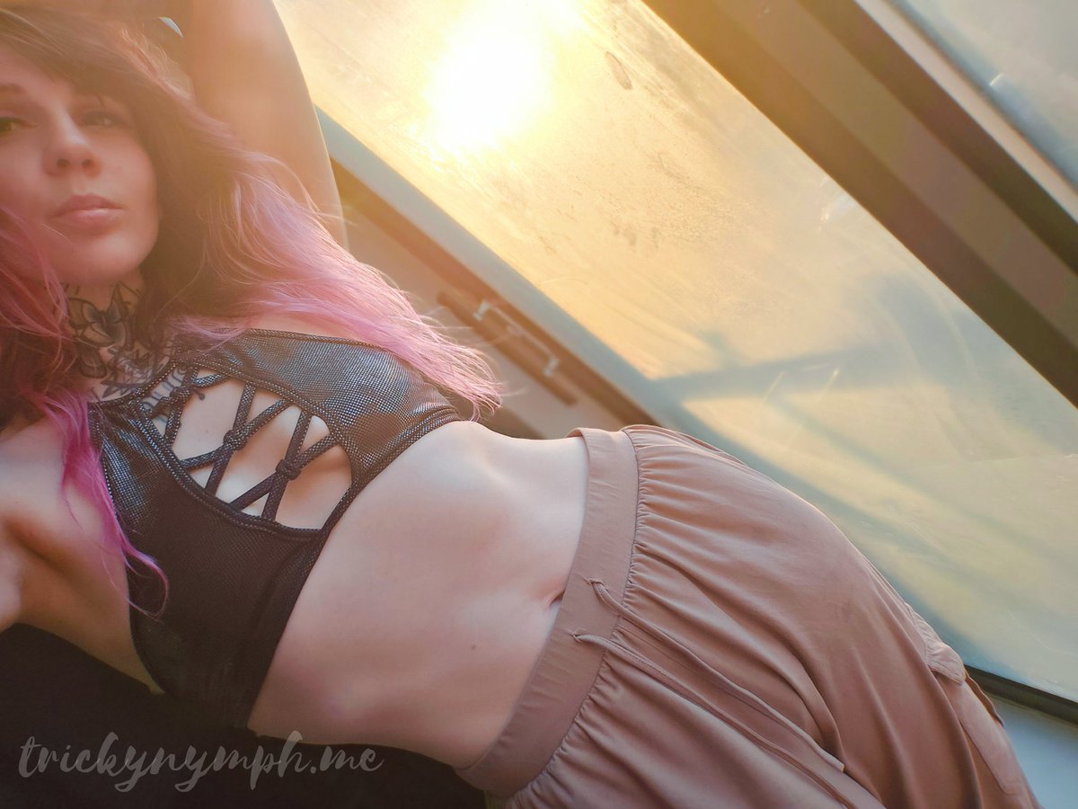 Tricky Nymph ๐ (@thetrickynymph) on Twitter photo I'll be live on stream at 1 pm CST ^-^
Locking in on this RV fund cuz hotels are expensive af ๐
Direct donos help sosososo much!
$cassiecatnip
Paypal; ccatnipgames@gmail.com I'll be live on stream at 1 pm CST ^-^
Locking in on this RV fund cuz hotels are expensive af ๐
Direct donos help sosososo much!
$cassiecatnip
Paypal; ccatnipgames@gmail.com