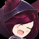 friEND
boyfriEND
girlfriEND

xAYAYAh