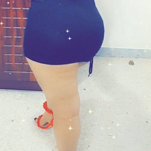 ديوث من تلمسان هذي مرتو لعريضة