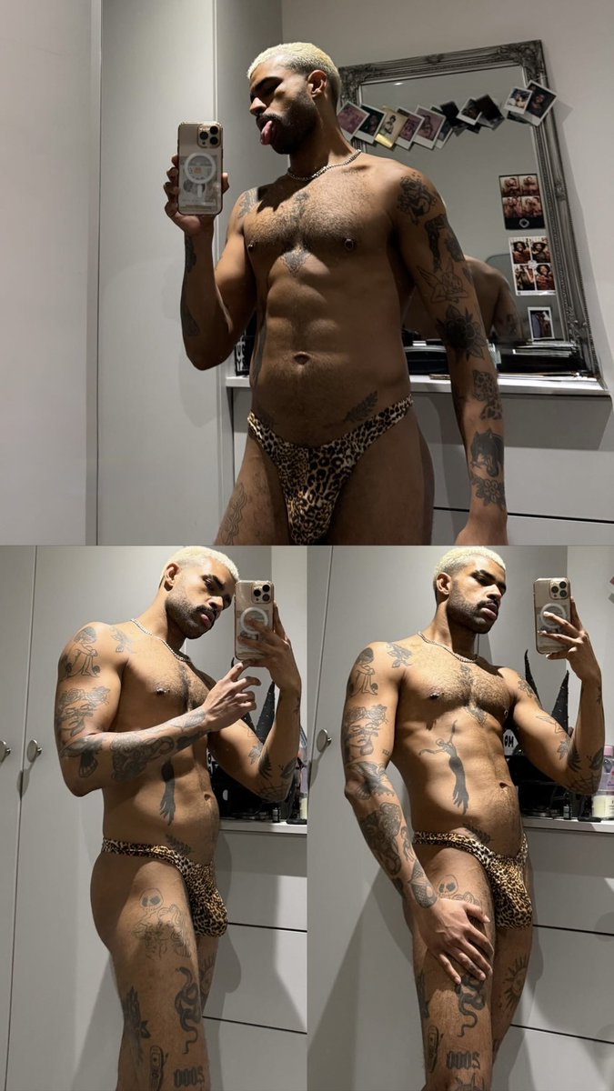 It’s fuck*ng Friday! Get your thongs out 😜