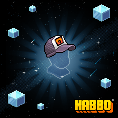 🎉🇮🇨¡SORTEO DIA DE CANARIAS! 🇮🇨🎉Una Gorra NFT👕🔥
Para participar:
✅ Seguir a <a href="/ESHabsite/">Habsite</a>.
✅ Dar RT.
✅ Únete a nuestro Discord. 
✅ Entra al canal #sorteos y sigue las instrucciones.
✅ Menciona a un amigo.
📅 Hasta el 08/06/25 23:59 HPE.
👉 discord.com/invite/yJaMW3j…