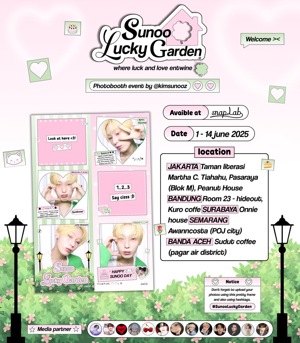 gyeoulhoonie's tweet photo. 🦊 Sunoo's Birthday Photobooth Event 2025 (INA only 🇮🇩) 🦊

A Thread https://t.co/5dT52IZs3L