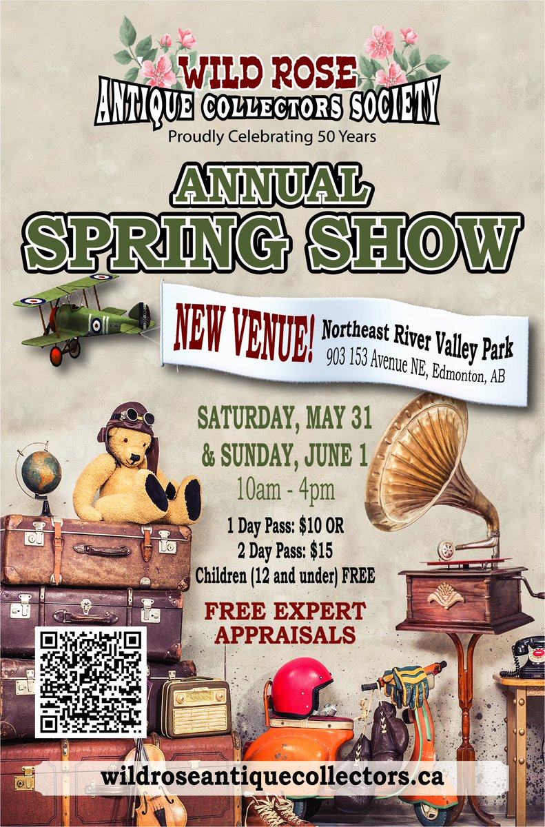 Karlynn Johnston tweet media