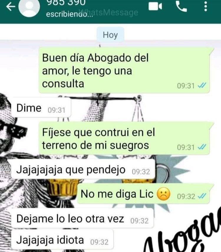 🇲🇽 México Mágico ✨ (@enmexicomagico) on Twitter photo 