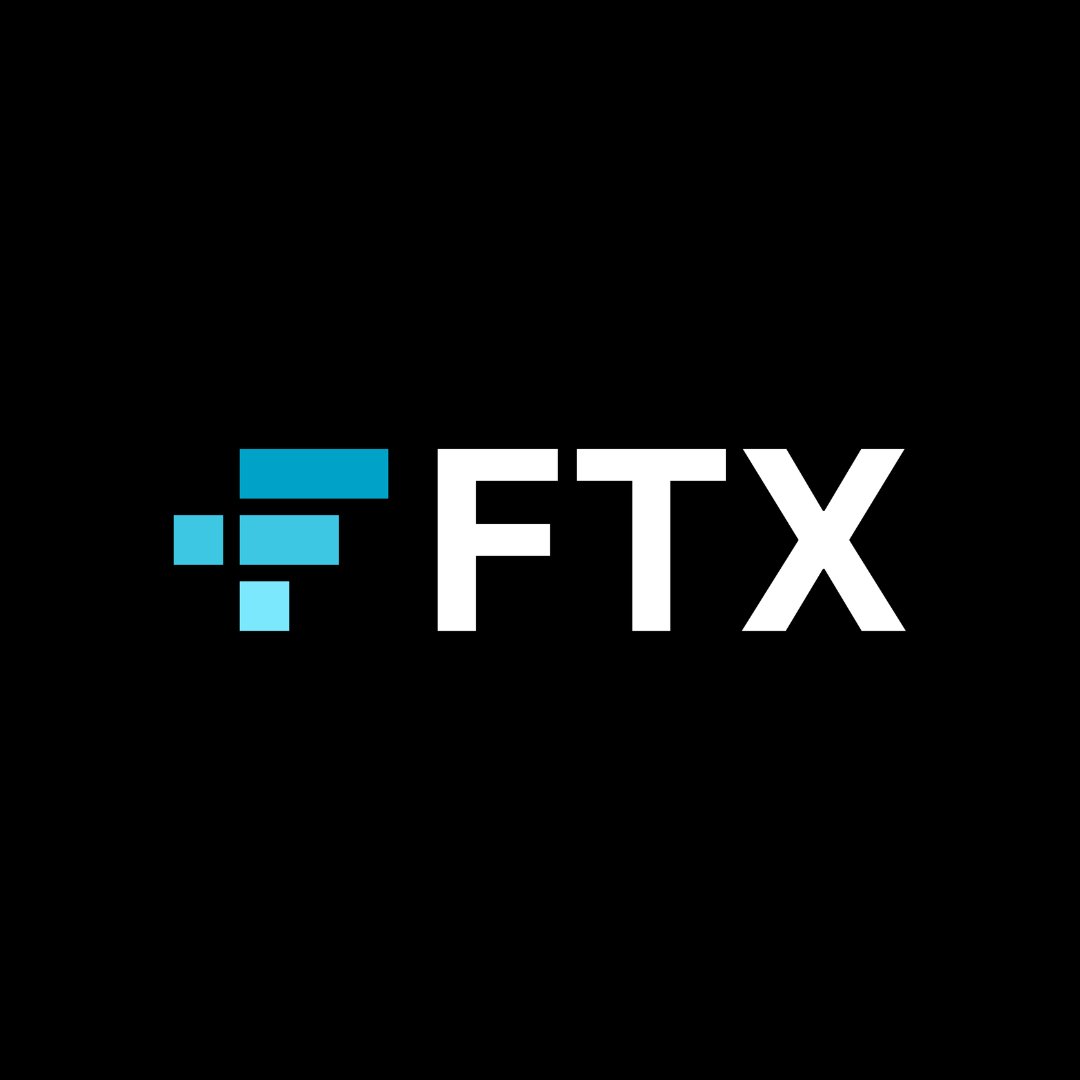 ⚡️ NEW: FTX has begun its second round of payout to creditors. Over $2 billion in distributions started May 30 via Kraken and BitGo. More payment rounds are expected to be announced soon.