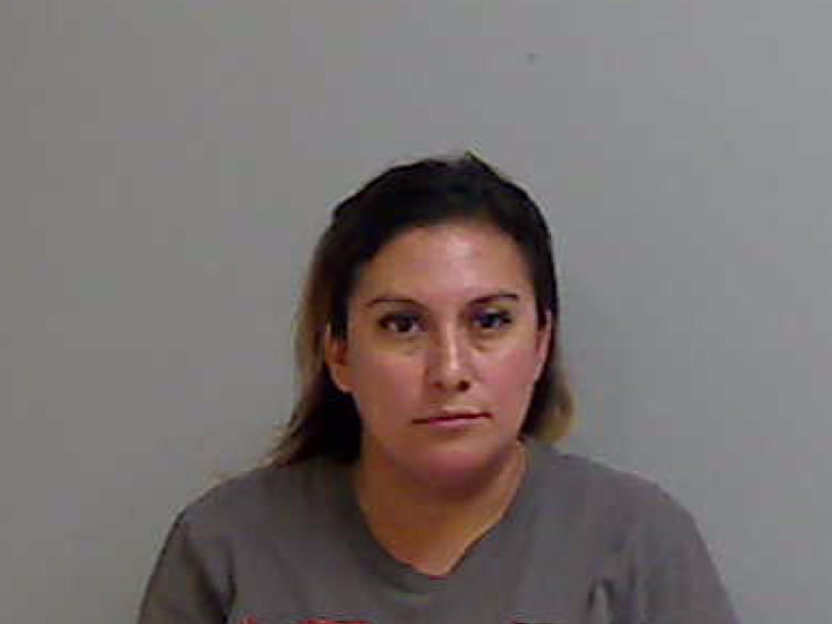 After car crash, La Villa school board trustee charged with DWI valleycentral.com/news/local-new… via @CBS4RGV