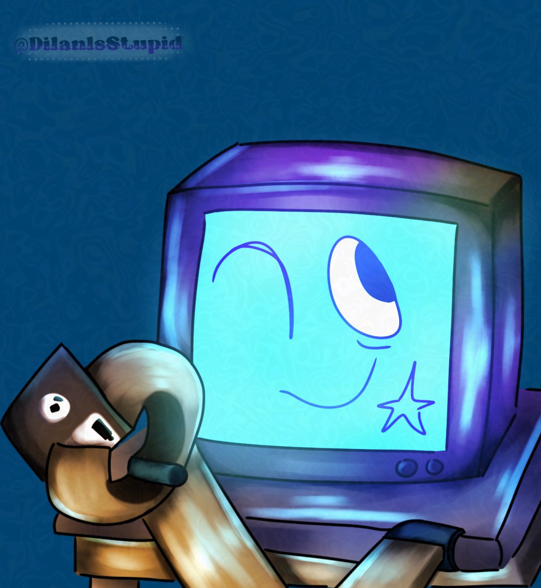 DilanisStupid's tweet image. Day 6 of posting Regretevator fanart until I can maxxingsupport the game
#regretevator #regretevatorroblox #regretevatorfanart #regretevatorscag #scag