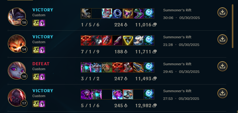 gg 3-1, back to back to back champ gg 😎 <a href="/esubacz/">eSuba</a> <a href="/welcomlol/">Welcom</a> <a href="/FGG_lol/">FGG</a>
