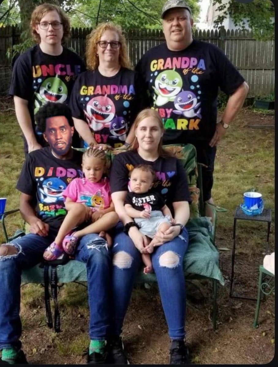 Justin E, MD tweet media