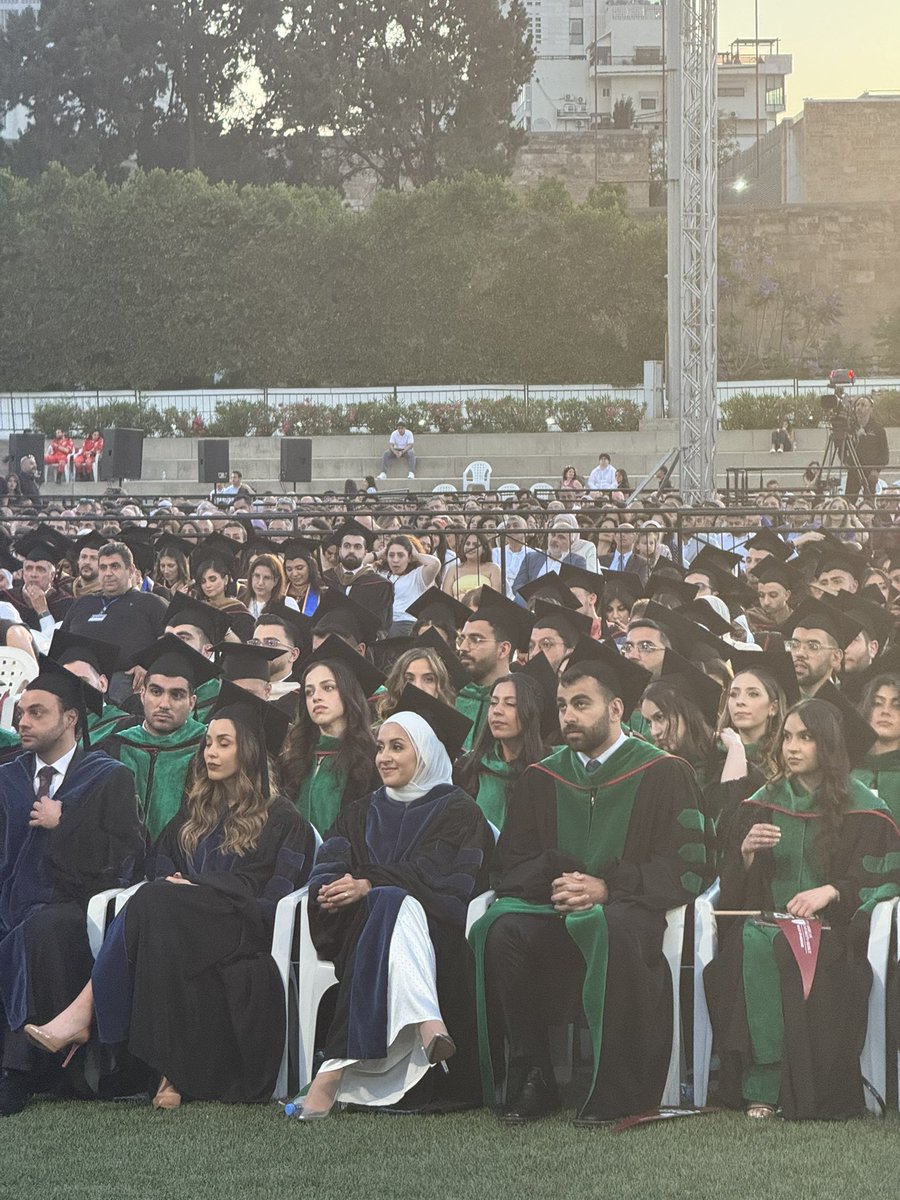 <a href="/AUB_Lebanon/">American University of Beirut</a> <a href="/AUB_Lebanon/">American University of Beirut</a> 
<a href="/AUB_FM/">Faculty of Medicine</a> 
👏🎈