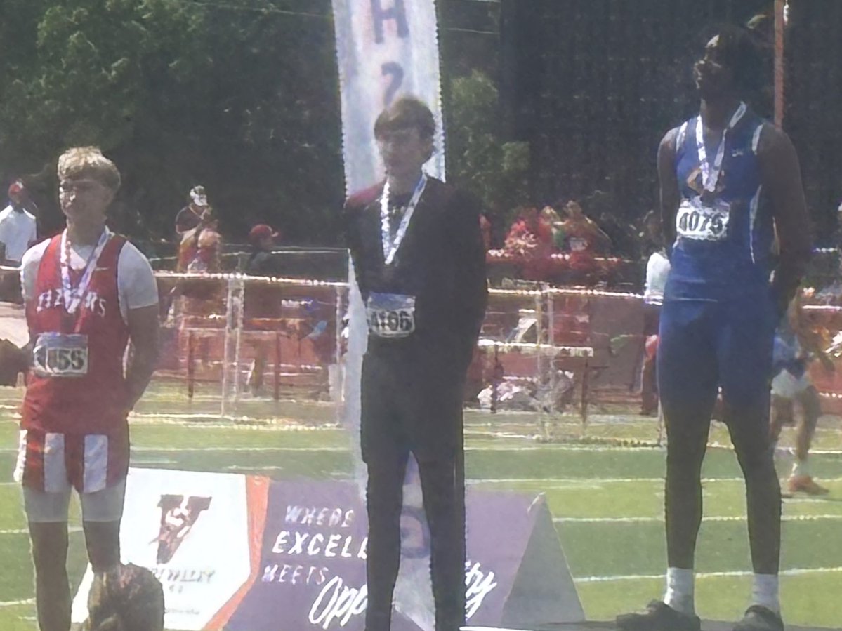 De Smet Jesuit High School (@desmetjesuiths) on Twitter photo Congratulations Braden Butler of <a href="/DeSmetTrackXC/">De Smet Track and XC</a> on finishing 3rd in the High Jump at <a href="/MSHSAAOrg/">MSHSAA</a> #State today #OhBaby <a href="/DeSmet_ADBarker/">Harold Barker</a> <a href="/STLhssports/">STLhighschoolsports</a> Congratulations Braden Butler of <a href="/DeSmetTrackXC/">De Smet Track and XC</a> on finishing 3rd in the High Jump at <a href="/MSHSAAOrg/">MSHSAA</a> #State today #OhBaby <a href="/DeSmet_ADBarker/">Harold Barker</a> <a href="/STLhssports/">STLhighschoolsports</a>