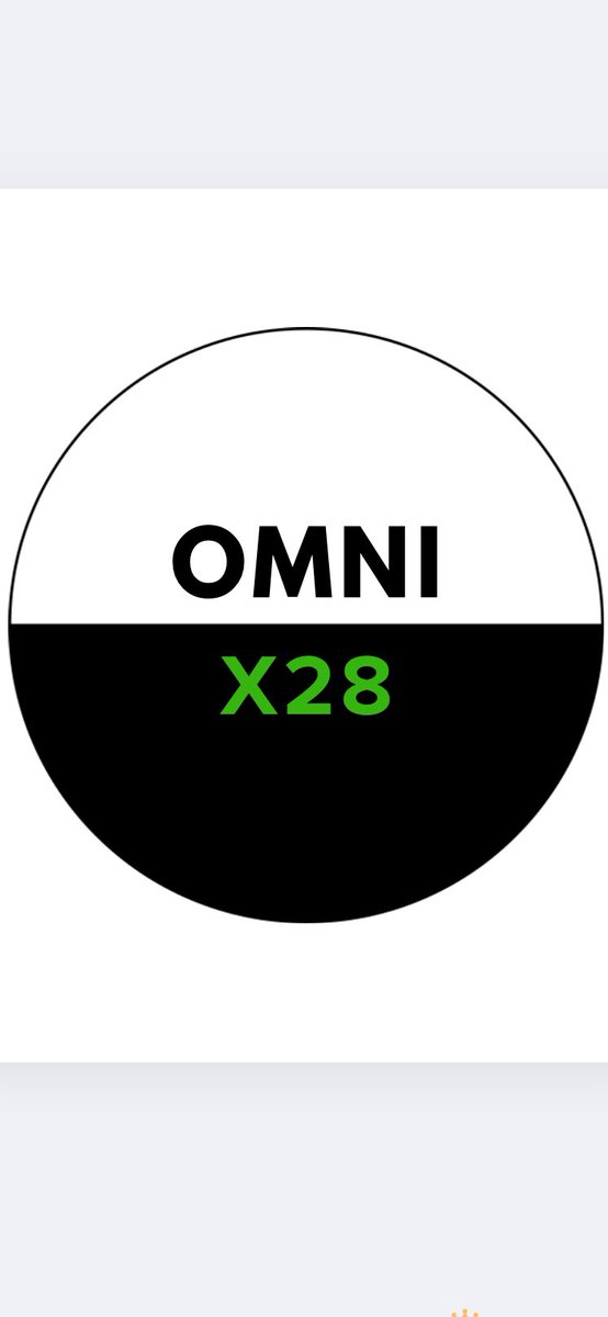 🐉 CirE1Er 🐉 tweet media