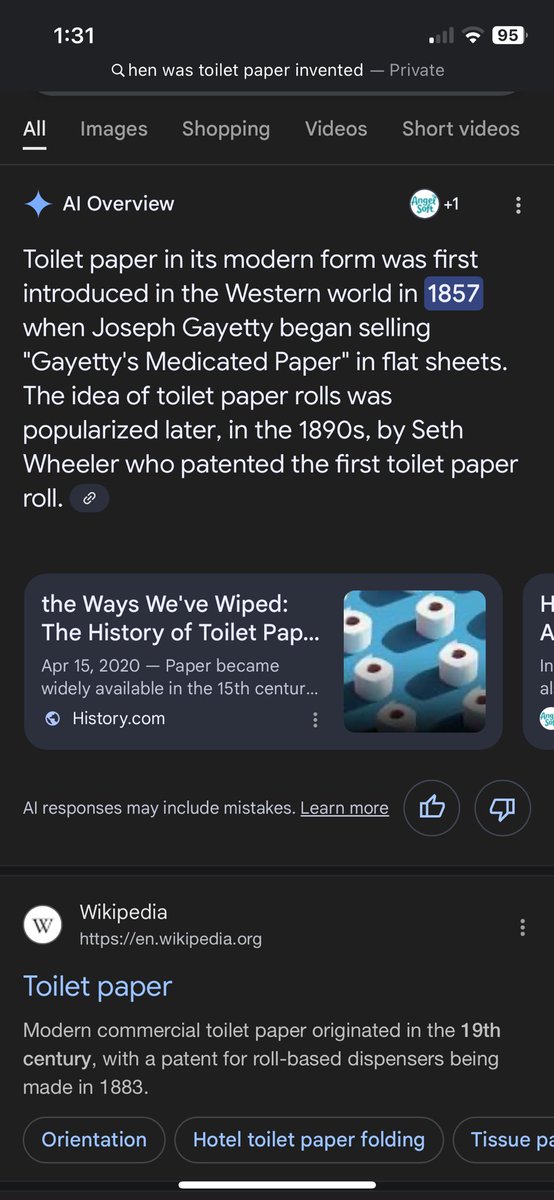 miles platt tweet media