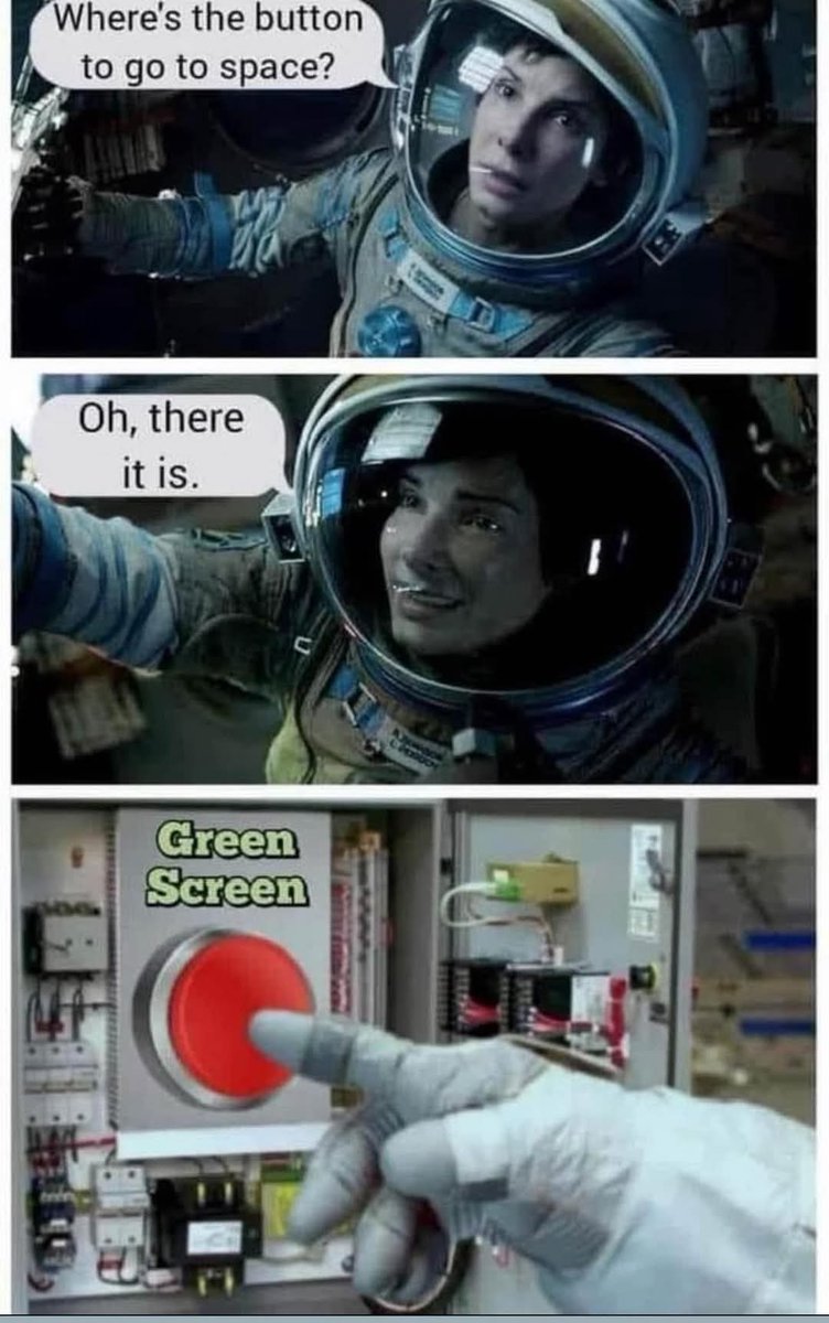 😁
