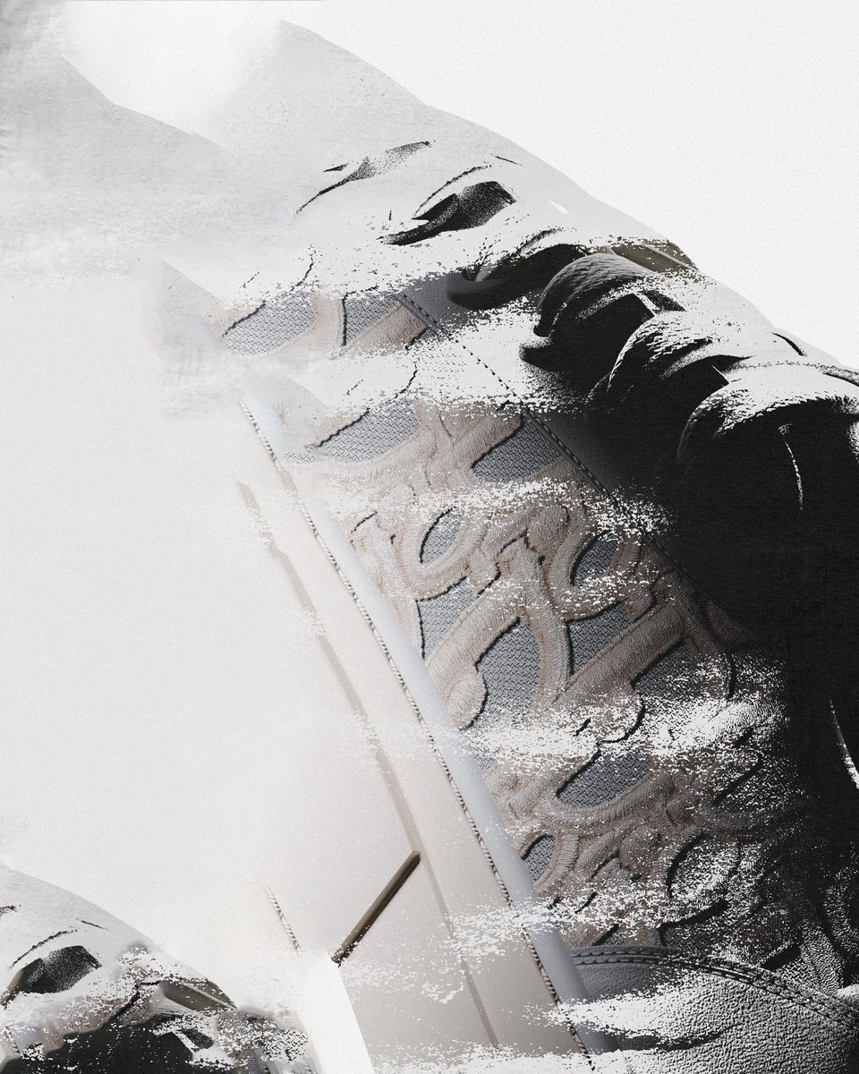 — Dior