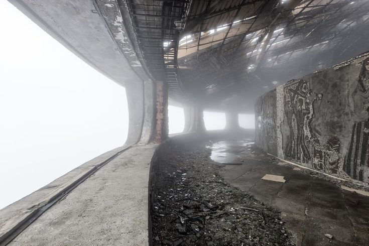 US Chemical Safety & Hazard Nonaffiliate (@sexualprisoner) on Twitter photo 