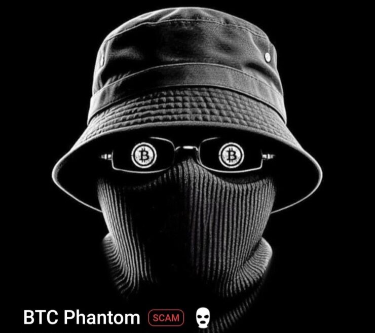 AML Crypto tweet media