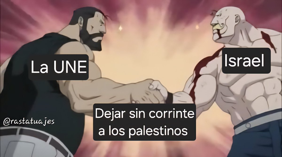 Revivió TwitterCuba