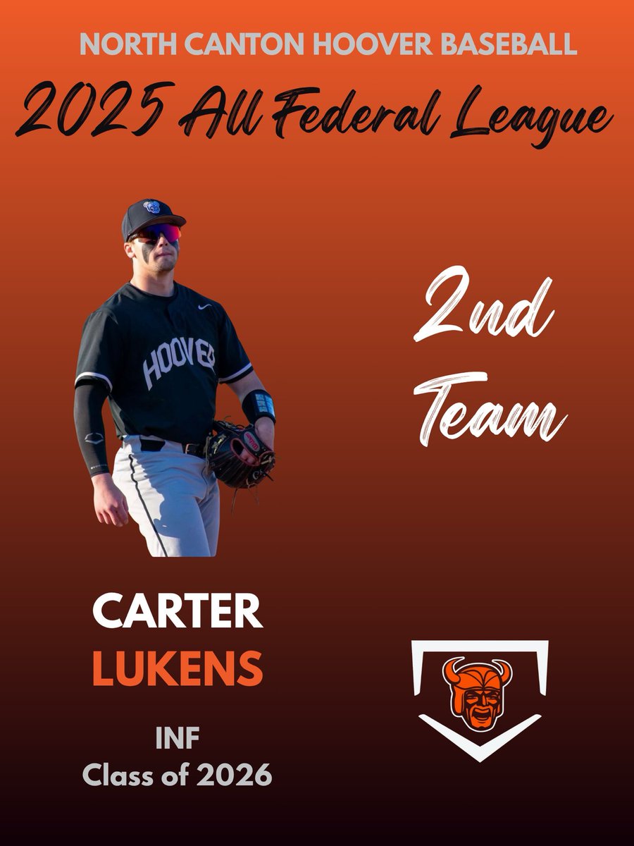 Hoover Vikings Baseball (@hoover_vikings) on Twitter photo 