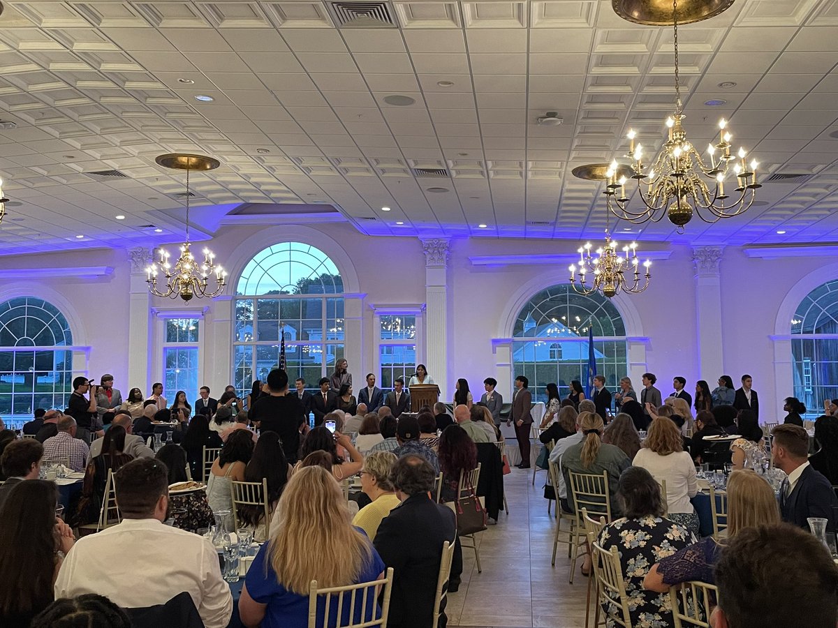 Meriden K12 (@meridenk12) on Twitter photo Congratulations to Meriden’s Top Scholars who were honored by <a href="/projexcel/">Project Excel</a>! #HereStudentsSucceed Congratulations to Meriden’s Top Scholars who were honored by <a href="/projexcel/">Project Excel</a>! #HereStudentsSucceed