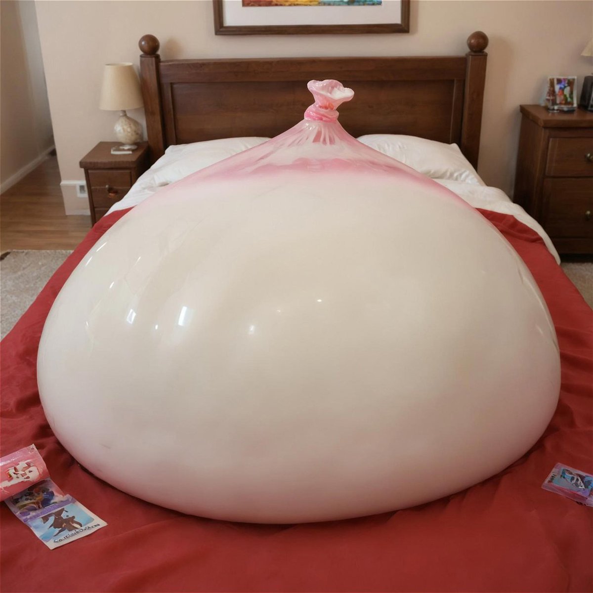 I recieve: g2a.com/blizzard-gift-… 

You recieve, happening to you: