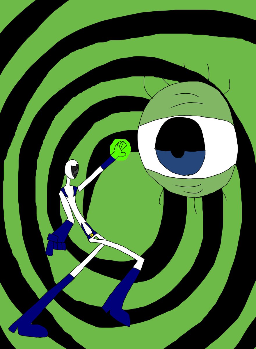 GachaAl33971880's tweet image. HUMAN PROJECT #2 COVER REVEALED! 

#HumanProject