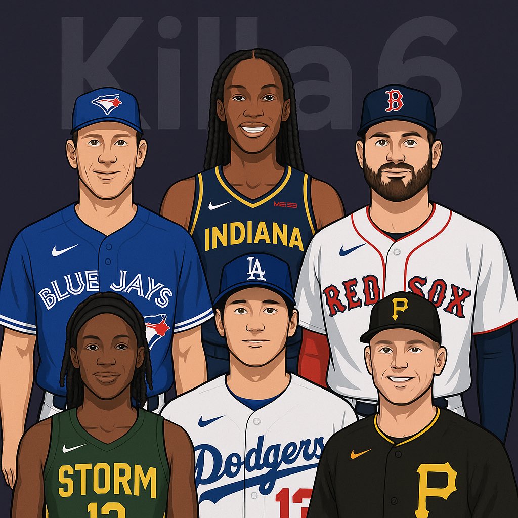 #Same24Squad #GamblingX Killa6/FlexFriday . Click that link ⬇️ to see the props. All I’m running today but I still need the SWEEP 🧹 
 prizepicks.onelink.me/gCQS/shareEntr…