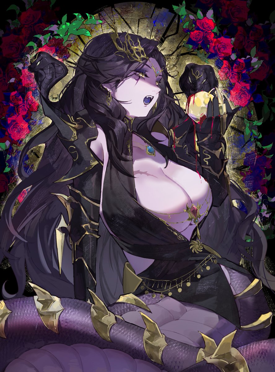 CHAT BUYS STUFF WITH $500!

Suggests items on Throne today and we'll pick some stuff to buy at the end of the day! KEEP IT SFW BECAUSE WE'LL BE SHARING ON TWITCH