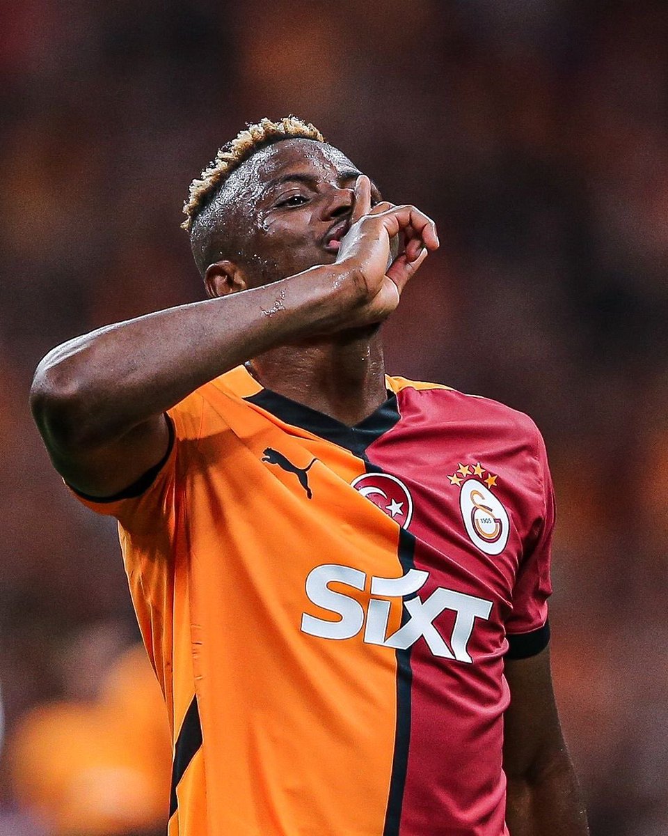 𝑴.𝑭𝒂𝒕𝒊𝒉 tweet media