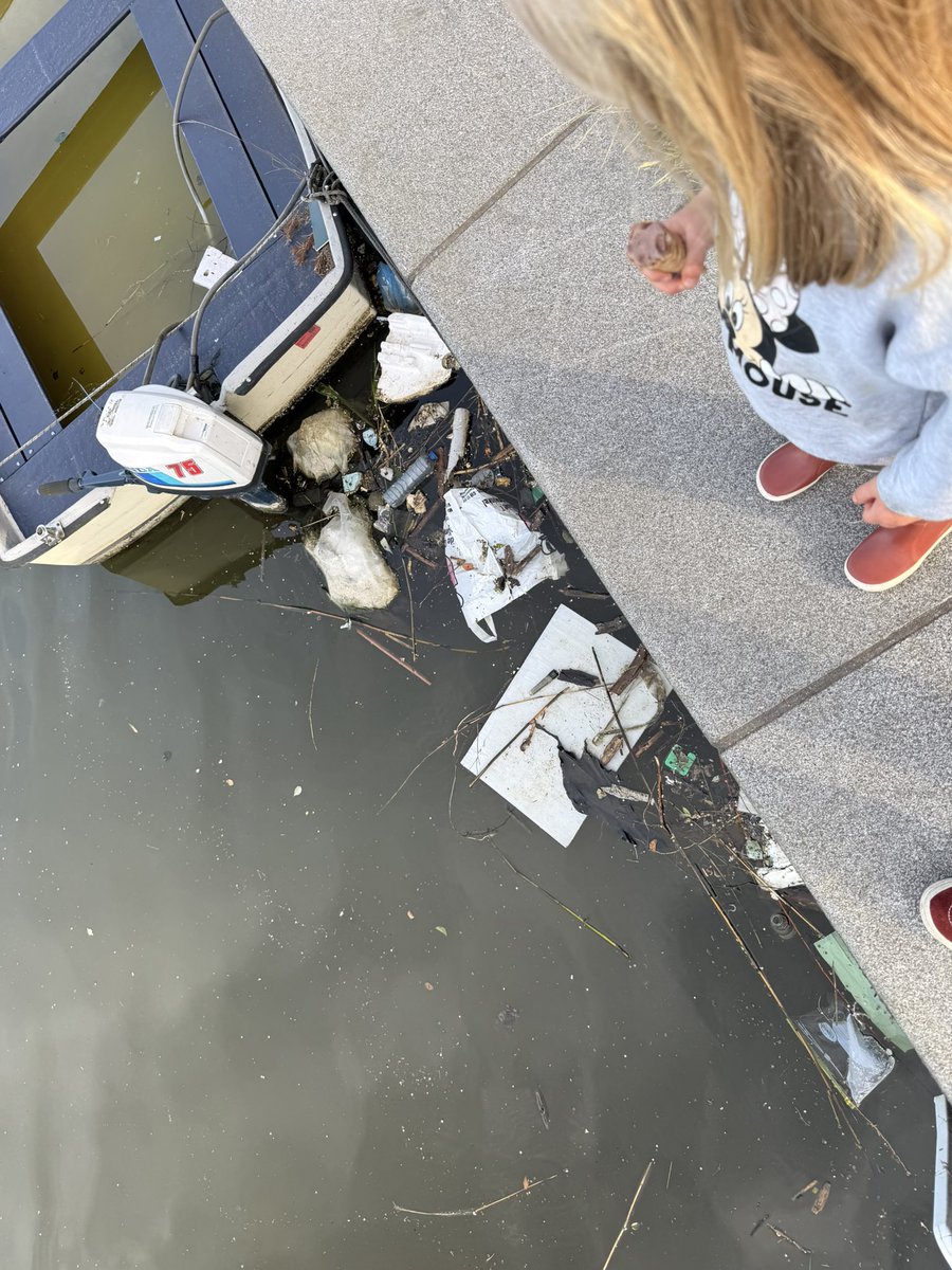 Niek Froma tweet media