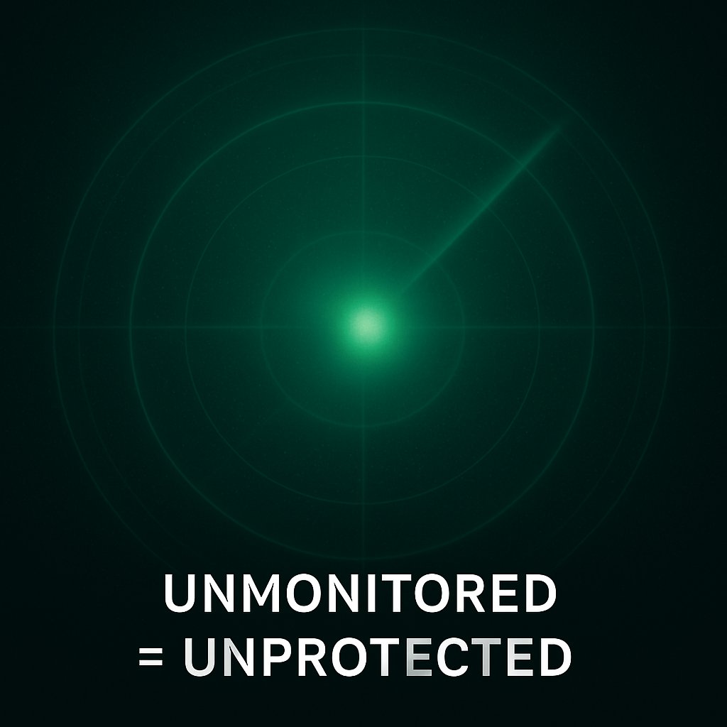 TrackLight AI tweet media