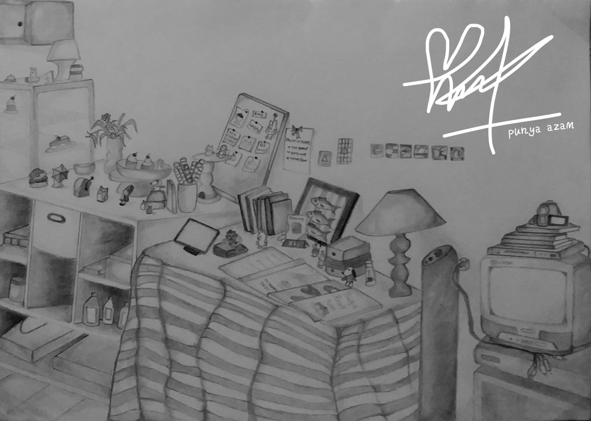 ziel tweet media