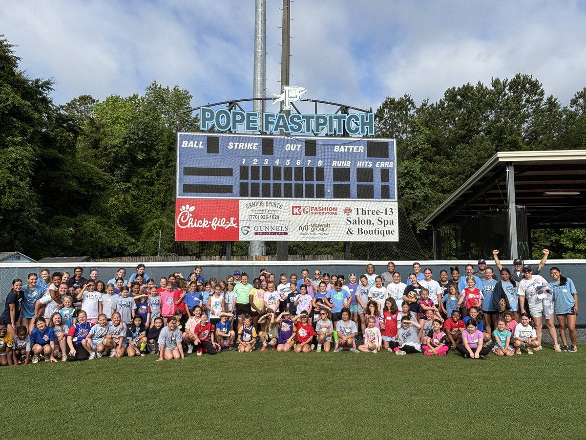 Ellie Viland tweet media