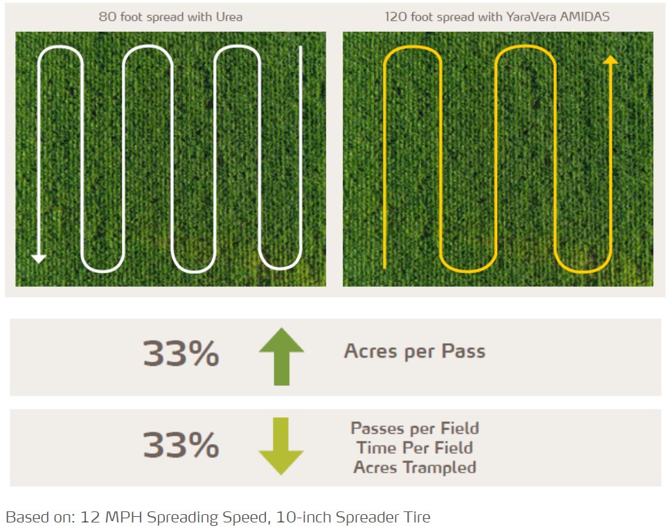 Taylor Jeffery tweet media