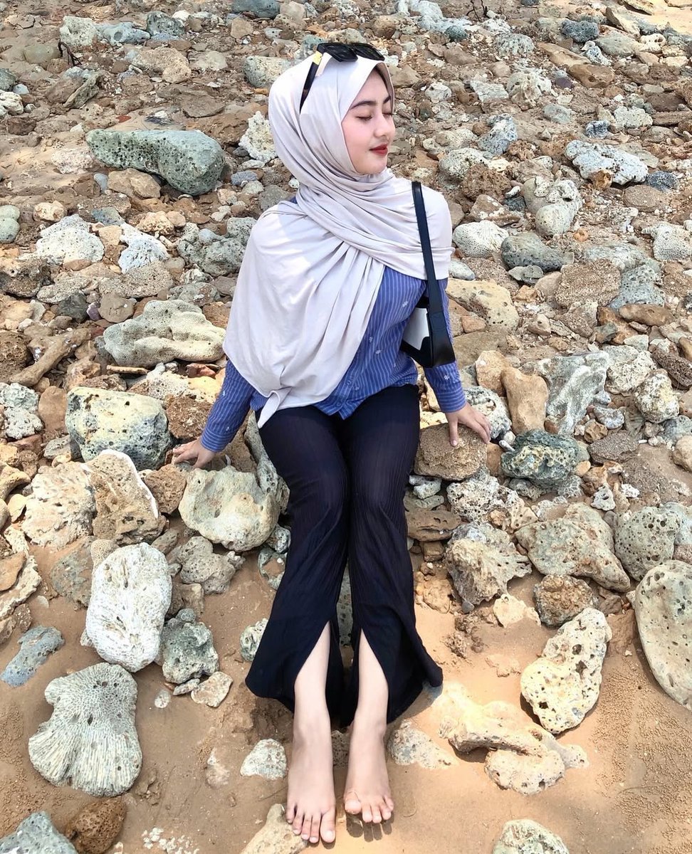 Malam buat Client diba🫶🏻
Yang udah atur slot bisa DM diba ulang yahh bee 🤌🏼🫶🏻
#BOSolo
#availsolo
#openboSolo
#solocrot