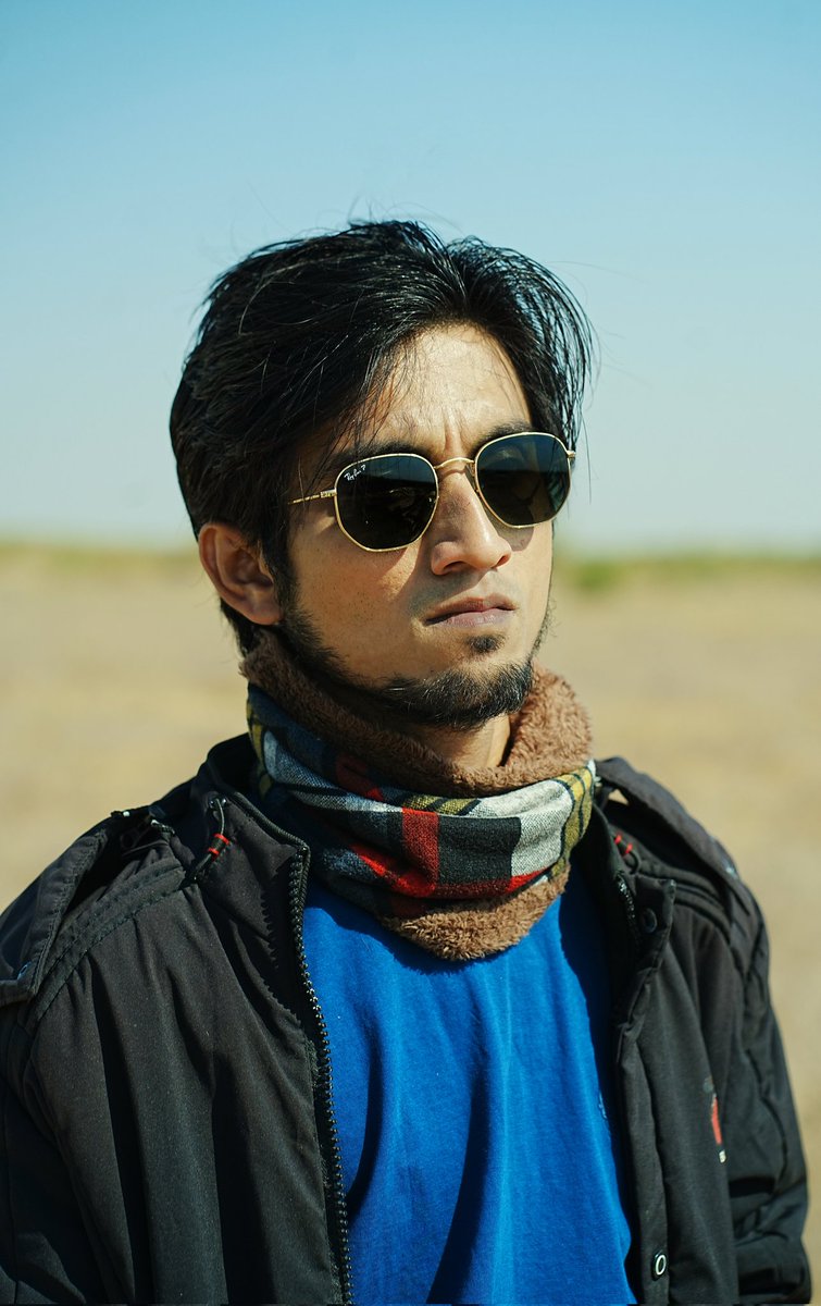 #JaisalmerJomjomat Streaming Now on <a href="/Klikk_Tweet/">Klikk</a> 

#TREASURE #FridayVibes #AllStars10 #digitalart #DEADLINE